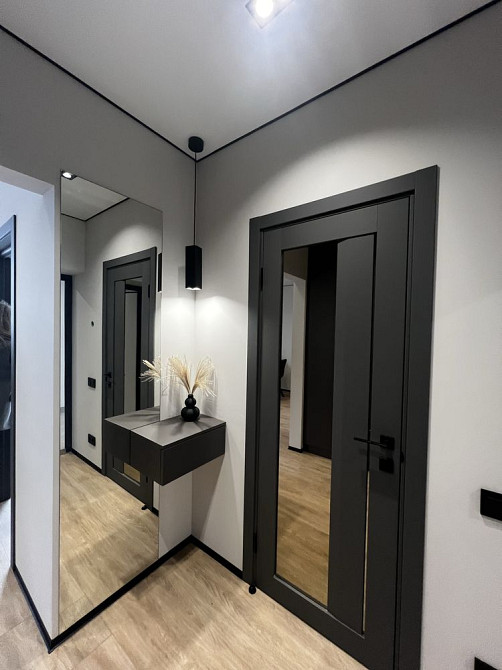 Продам однокімнатну квартиру в новобудові Ровно - изображение 5