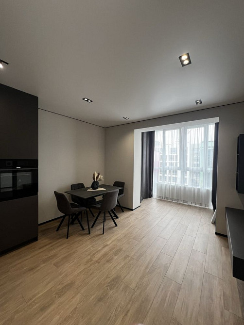 Продам однокімнатну квартиру в новобудові Ровно - изображение 3