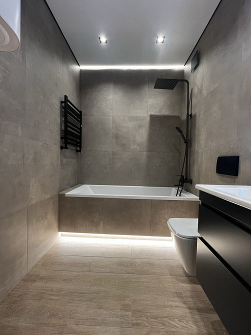 Продам однокімнатну квартиру в новобудові Ровно - изображение 7