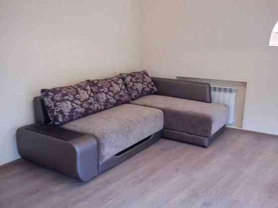 Продам 1 комн. из. кв. Сталинка (403335) Харьков