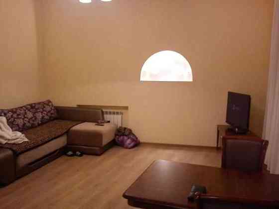 Продам 1 комн. из. кв. Сталинка (403335) Харьков