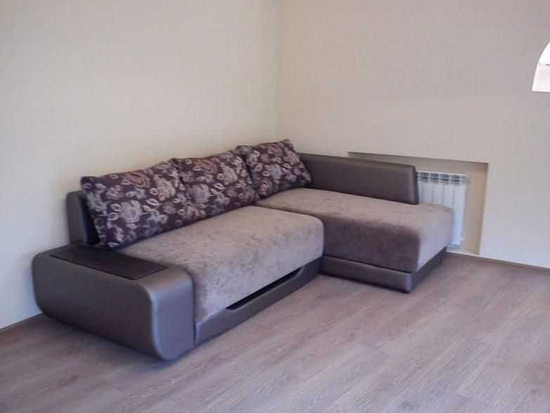 Продам 1 комн. из. кв. Сталинка (403335) Харків - зображення 4