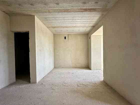 Терміново! Продаю 1кім квартиру в збудованому будинку біля річки Івано-Франківськ