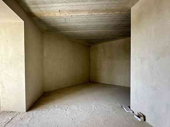 Терміново! Продаю 1кім квартиру в збудованому будинку біля річки Івано-Франківськ