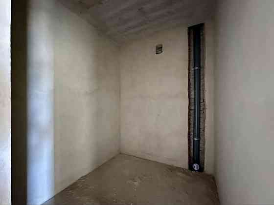 Терміново! Продаю 1кім квартиру в збудованому будинку біля річки Івано-Франківськ