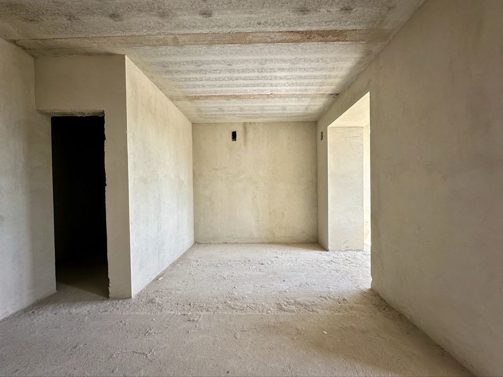 Терміново! Продаю 1кім квартиру в збудованому будинку біля річки Івано-Франківськ - зображення 2