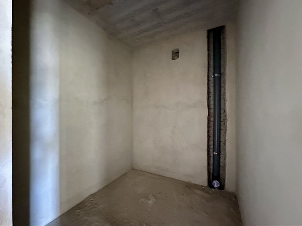 Терміново! Продаю 1кім квартиру в збудованому будинку біля річки Івано-Франківськ - зображення 3