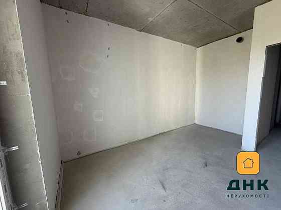 БЕЗ КОМИССИИ‼️Рассрочка 4 ГОДА ДОМ СДАН‼️Первый Взнос 35% КАДОР СИТИ Одесса