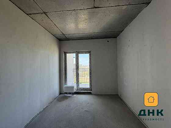 БЕЗ КОМИССИИ‼️Рассрочка 4 ГОДА ДОМ СДАН‼️Первый Взнос 35% КАДОР СИТИ Одесса