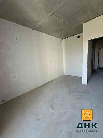 БЕЗ КОМИССИИ‼️Рассрочка 4 ГОДА ДОМ СДАН‼️Первый Взнос 35% КАДОР СИТИ Одесса