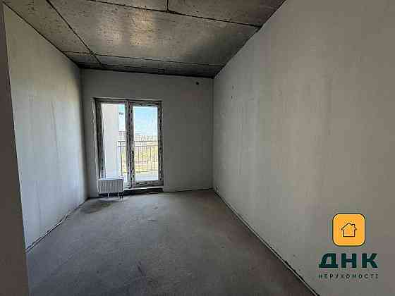 БЕЗ КОМИССИИ‼️Рассрочка 4 ГОДА ДОМ СДАН‼️Первый Взнос 35% КАДОР СИТИ Одесса