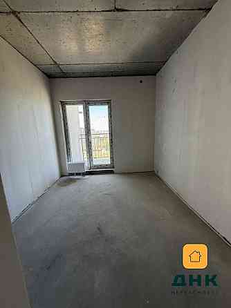 БЕЗ КОМИССИИ‼️Рассрочка 4 ГОДА ДОМ СДАН‼️Первый Взнос 35% КАДОР СИТИ Одесса