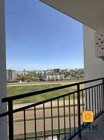 БЕЗ КОМИССИИ‼️Рассрочка 4 ГОДА ДОМ СДАН‼️Первый Взнос 35% КАДОР СИТИ Одесса