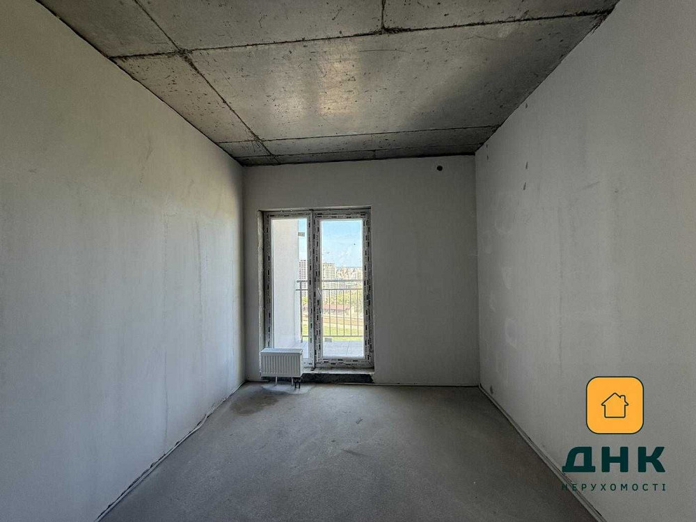 БЕЗ КОМИССИИ‼️Рассрочка 4 ГОДА ДОМ СДАН‼️Первый Взнос 35% КАДОР СИТИ Одесса - изображение 4