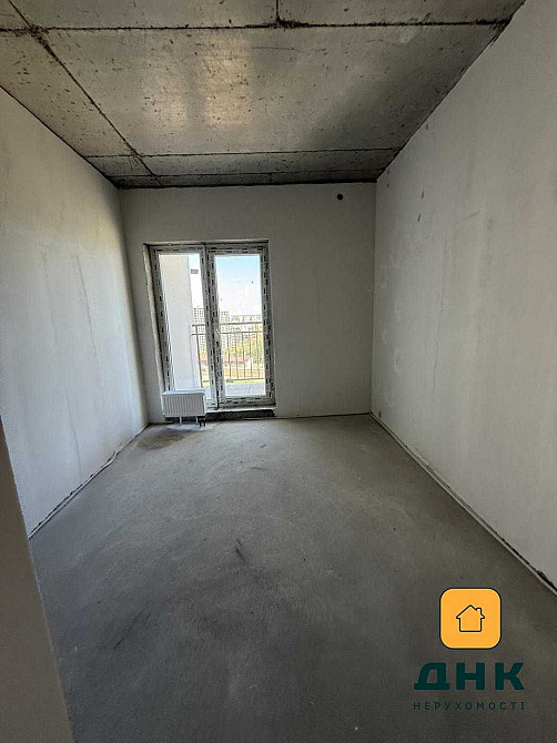 БЕЗ КОМИССИИ‼️Рассрочка 4 ГОДА ДОМ СДАН‼️Первый Взнос 35% КАДОР СИТИ Одесса - изображение 3