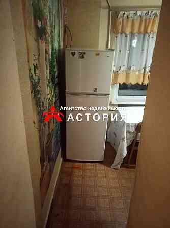 Продаж 2-кімнатної квартири по вул.Гоголя Запорожье