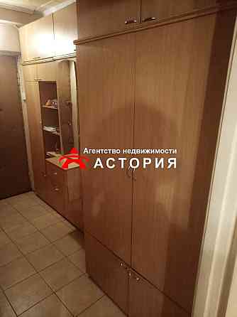 Продаж 2-кімнатної квартири по вул.Гоголя Запорожье