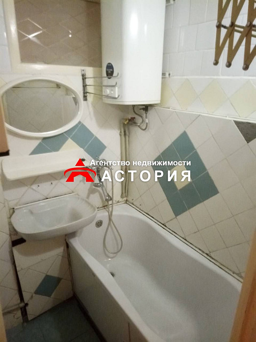 Продаж 2-кімнатної квартири по вул.Гоголя Запорожье - изображение 6