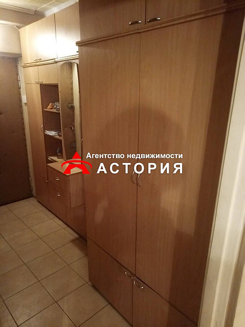 Продаж 2-кімнатної квартири по вул.Гоголя Запорожье - изображение 5