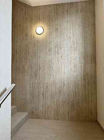 Продаж квартири в центрі | Чорнова  квартира | Без ремонту | Ужгород