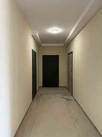 Продаж квартири в центрі | Чорнова  квартира | Без ремонту | Ужгород