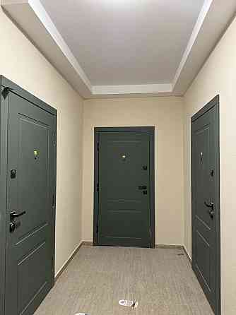 Продаж квартири в центрі | Чорнова  квартира | Без ремонту | Ужгород