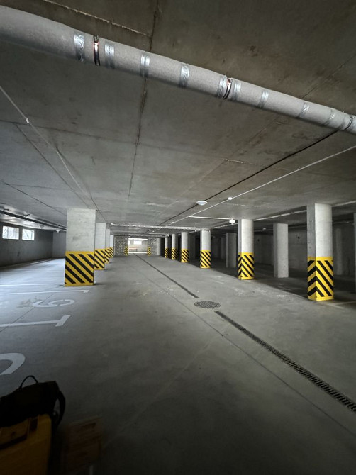 Продаж квартири в центрі | Чорнова  квартира | Без ремонту | Ужгород - зображення 7