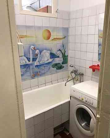 Продаж 1-но кімн квартири , вул Князя Романа Ровно