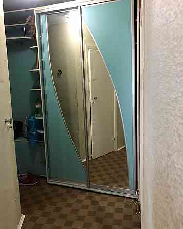 Продаж 1-но кімн квартири , вул Князя Романа Ровно