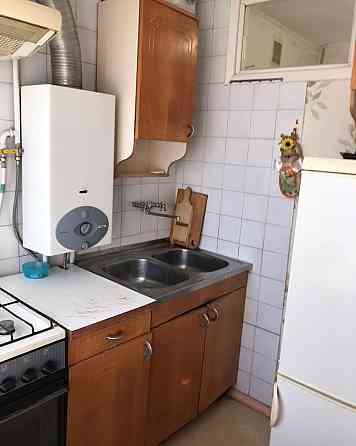 Продаж 1-но кімн квартири , вул Князя Романа Ровно