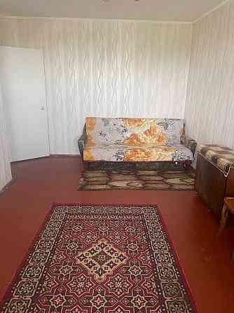 Сдам 1кв на Роганском ж/м Харьков