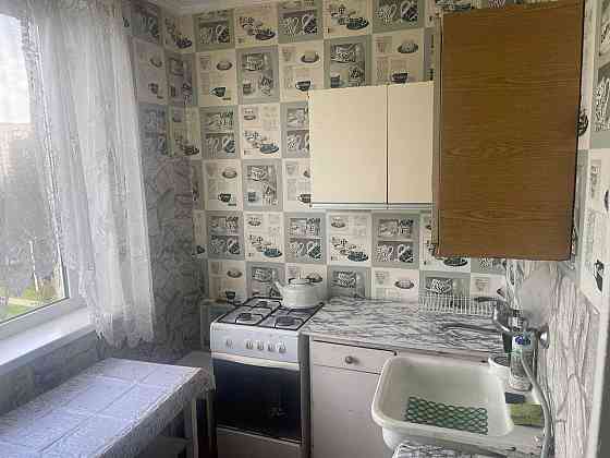 Сдам 1кв на Роганском ж/м Харьков