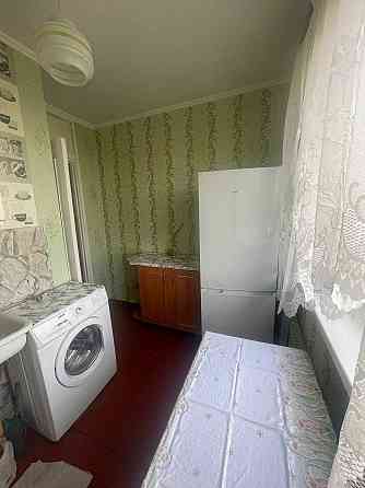 Сдам 1кв на Роганском ж/м Харьков