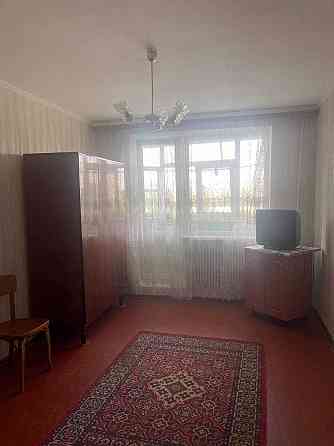 Сдам 1кв на Роганском ж/м Харьков