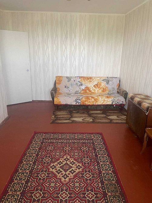 Сдам 1кв на Роганском ж/м Харьков - изображение 1