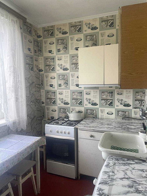 Сдам 1кв на Роганском ж/м Харьков - изображение 5