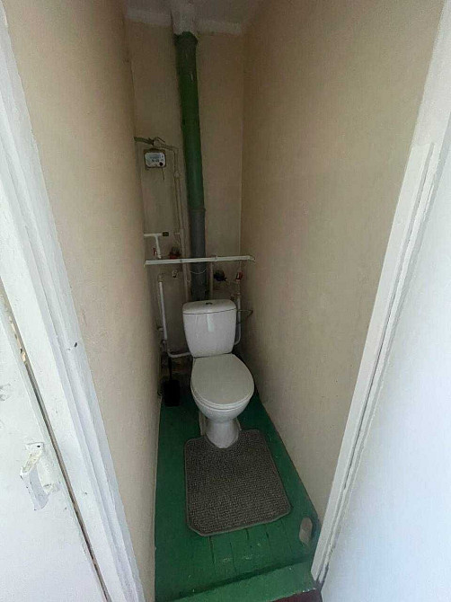 Сдам 1кв на Роганском ж/м Харьков - изображение 6