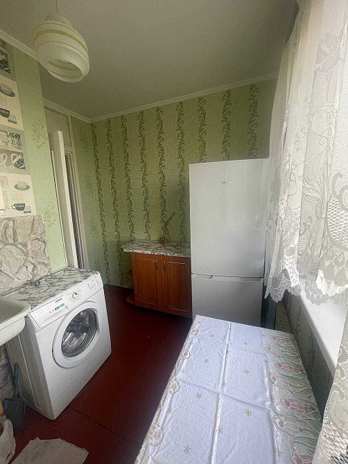 Сдам 1кв на Роганском ж/м Харьков - изображение 4