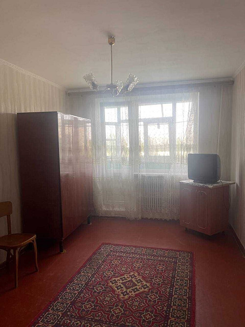 Сдам 1кв на Роганском ж/м Харьков - изображение 2