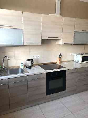 Оренда 2- кім. квартири бул. Миколи Міхновського 14-16(Дружби Народів) Киев