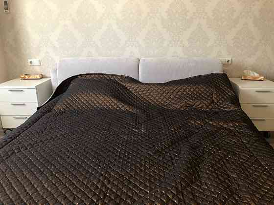 Оренда 2- кім. квартири бул. Миколи Міхновського 14-16(Дружби Народів) Киев