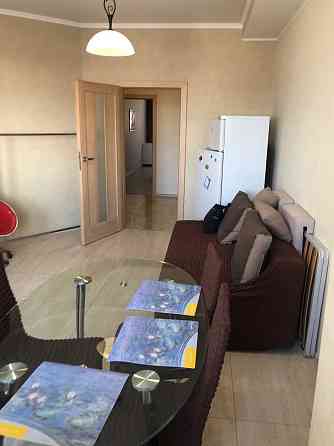 Оренда 2- кім. квартири бул. Миколи Міхновського 14-16(Дружби Народів) Киев