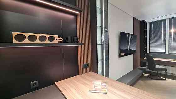 Перша здача 2 к квартири! Печерськ. Бойчука, 41Б, Новопечерська вежа. Kyiv