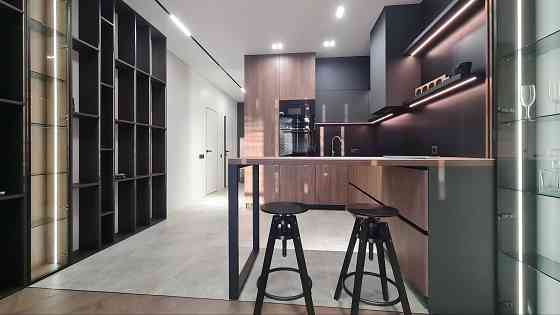 Перша здача 2 к квартири! Печерськ. Бойчука, 41Б, Новопечерська вежа. Kyiv