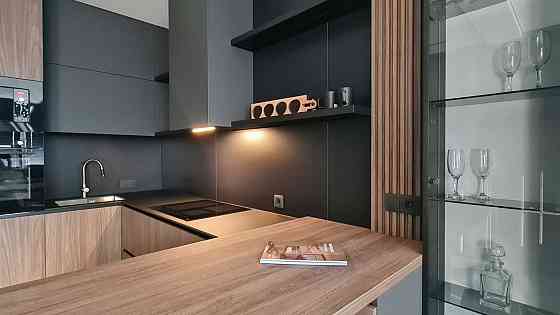 Перша здача 2 к квартири! Печерськ. Бойчука, 41Б, Новопечерська вежа. Kyiv