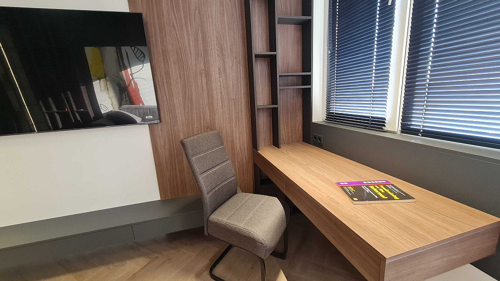 Перша здача 2 к квартири! Печерськ. Бойчука, 41Б, Новопечерська вежа. Киев - изображение 7