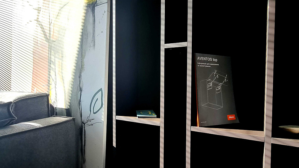 Перша здача 2 к квартири! Печерськ. Бойчука, 41Б, Новопечерська вежа. Киев - изображение 5