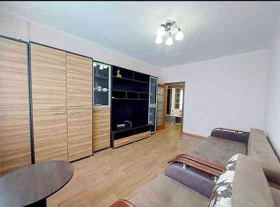 Здам в оренду 1к квартиру біля Центрального парку Ірпінь