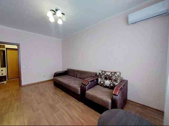 Здам в оренду 1к квартиру біля Центрального парку Ірпінь