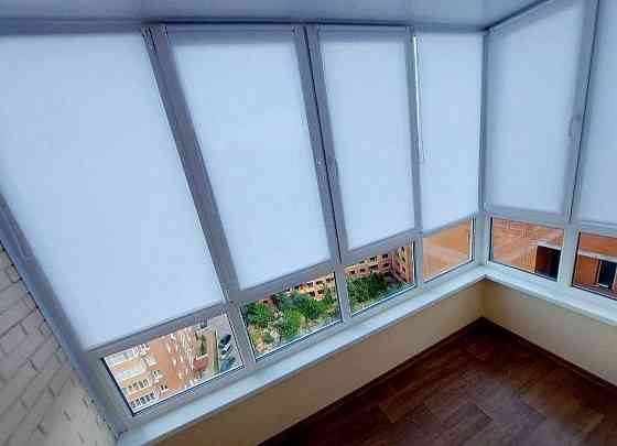 Здам в оренду 1к квартиру біля Центрального парку Ірпінь